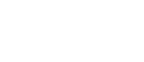 AnyTech365 HomeOffice