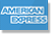 American Express